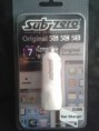 /products/dupla-autos-usb-tolto-2100ma-es-1000ma-/